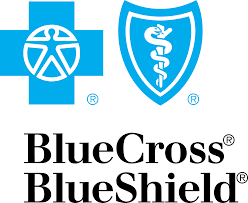 BlueCrossBlueShield