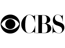 CBS