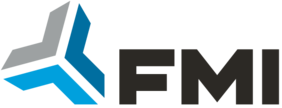 FMI