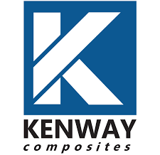 KenwayComposites