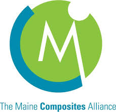 MaineCompositesAlliance