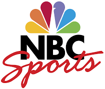 NBCSports