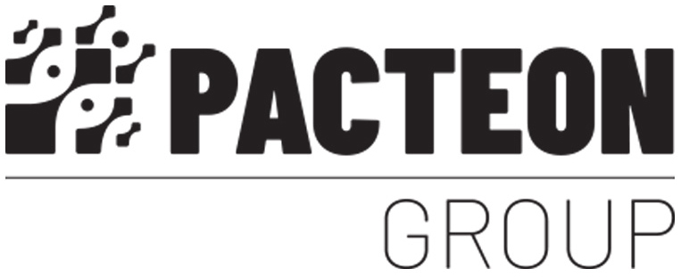 PacteonGroup