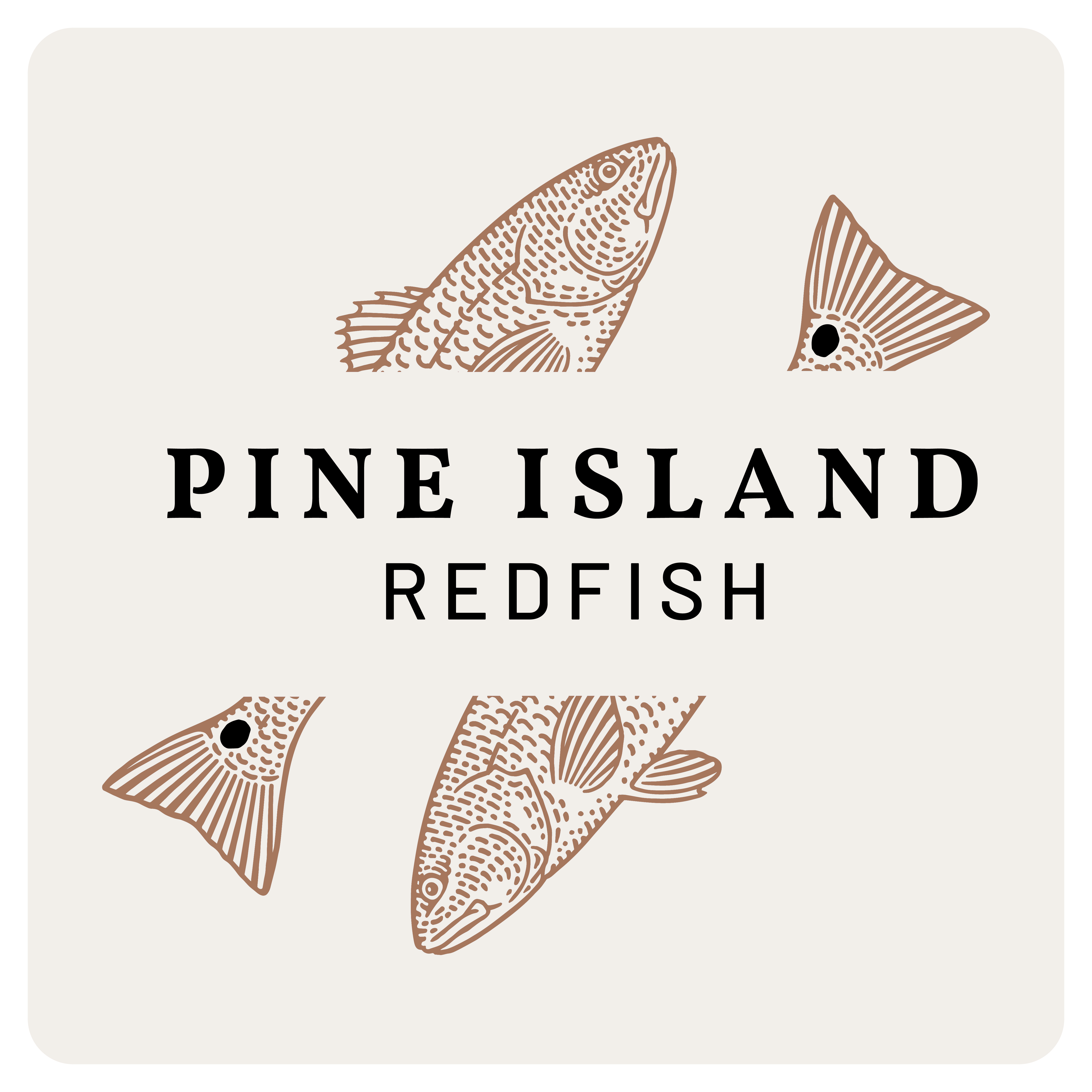 Pine_Island_Redfish