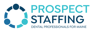 ProspectStaffing