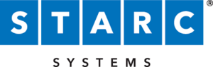 STARCSystems