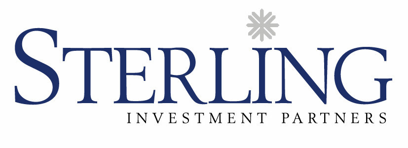 Sterling_Investment_Partners