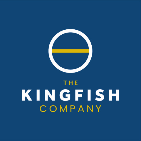 The_Kingfish_Company