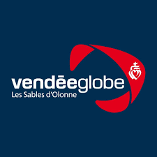 VendeeGlobe