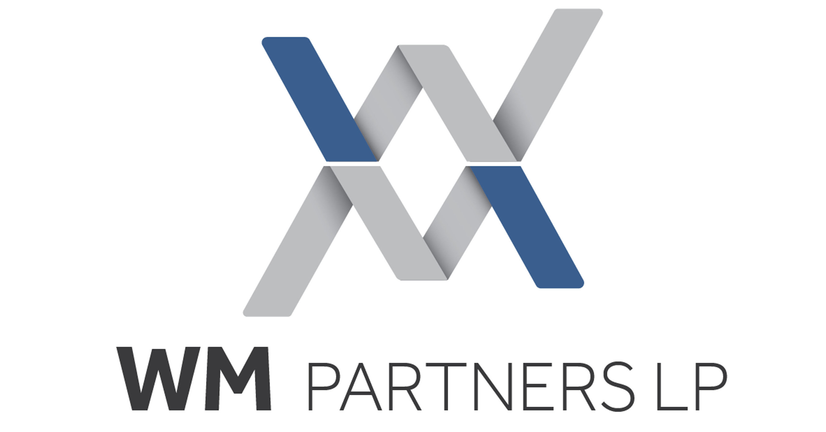 WM_Partners