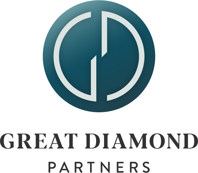 great diamond