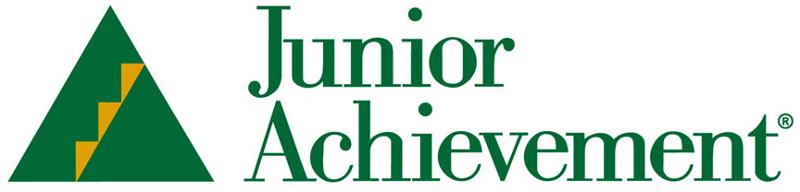 junior_achievement